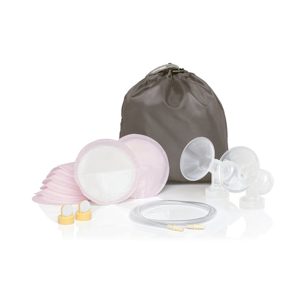 Breast_Pump_Accessory_Kit