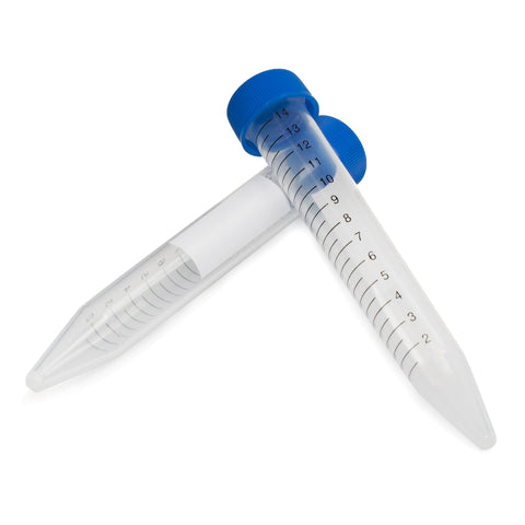 Centrifuge_Tube