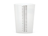 Graduated_Container
