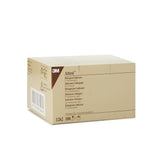 3M™ Attest™48-Hour Biological Indicator Vial for Steam Sterilization
