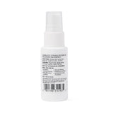 Medline Simply Fresh Air Freshener, Fresh Scent, 1 oz. CarraScent® Medline