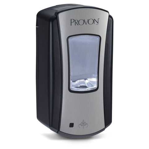 Soap_Dispenser