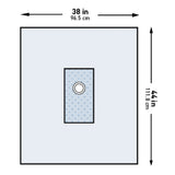 Cardiovascular_Drape