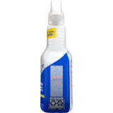 Clorox Pro™ Clean-Up® Disinfectant Cleaner w/ Bleach, 32-ounce spray bottle CloroxPro™ Clorox® Clean-Up® with Bleach The Clorox Company