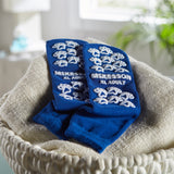 McKesson Terries™ Slipper Socks