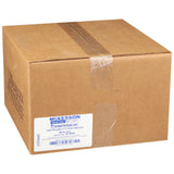 McKesson Anti-Static Kick Bucket Liners