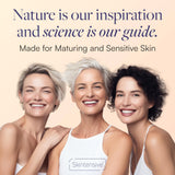 Skintensive® Bruise Cream Skintensive® Bruise Cream Skintensive LLC