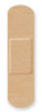 Adhesive_Strip