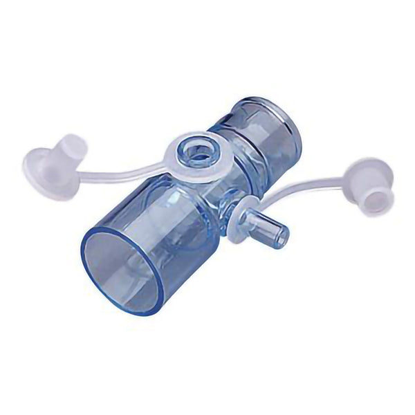 Thermometer_Straight_Connector