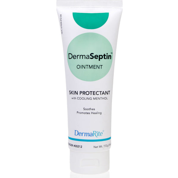 Skin_Protectant