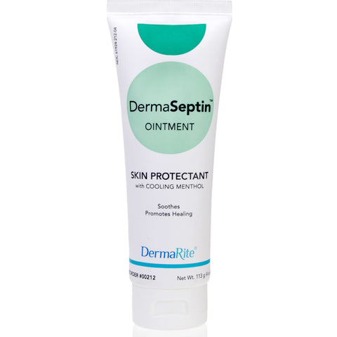 Skin_Protectant