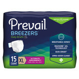 Incontinence_Brief