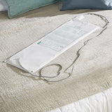 McKesson Bed Alarm Sensor Pad, 10 x 30 Inch McKesson Brand McKesson Brand