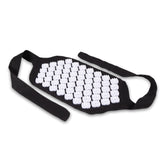 Acupressure_Belt