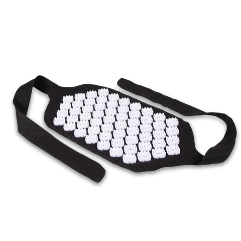 Acupressure_Belt