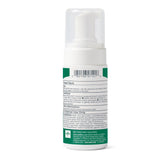 Remedy® Phytoplex® Medline
