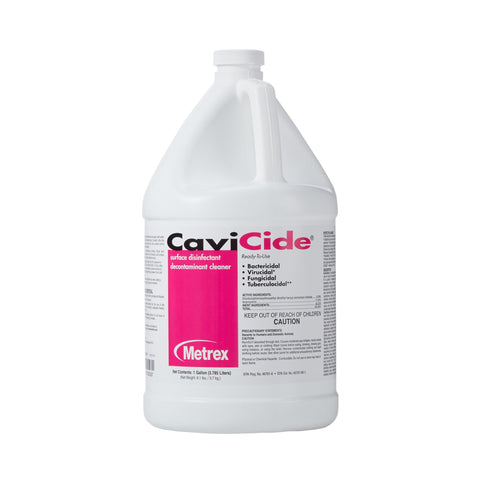 Surface_Disinfectant_Cleaner