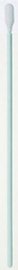 Specimen_Collection_Swab