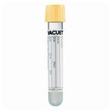 Venous_Blood_Collection_Tube