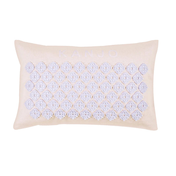 Acupressure_Pillow