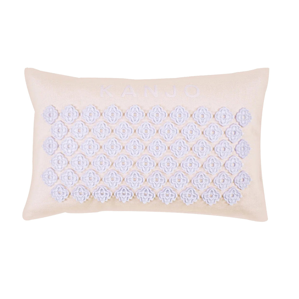 Acupressure_Pillow