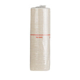 McKesson Hook and Loop Closure Elastic Bandage, 6 Inch x 5 Yard