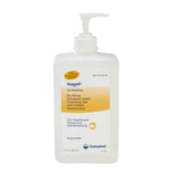 Hand_Sanitizer