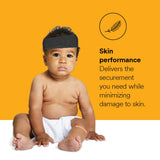 3M™ Coban™ LF Solventum Corporation