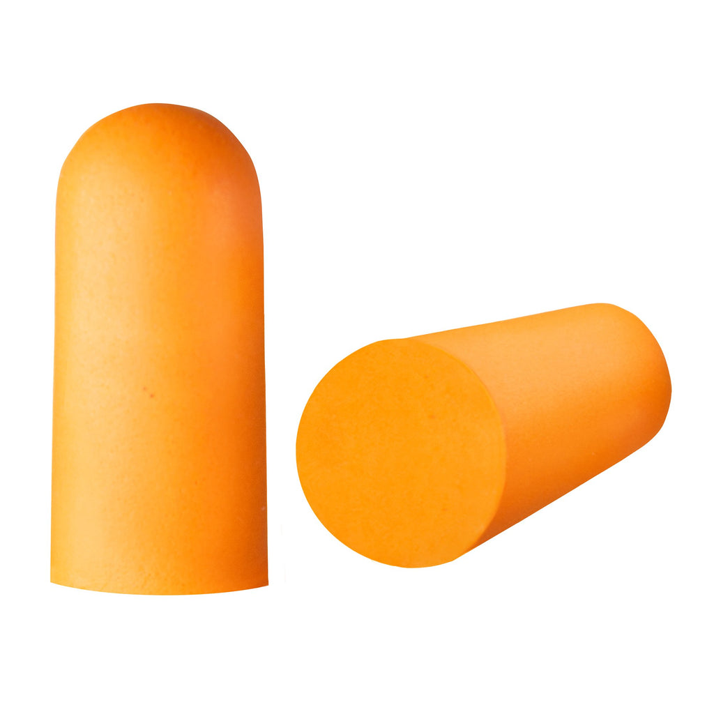 Ear_Plugs