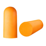 Ear_Plugs