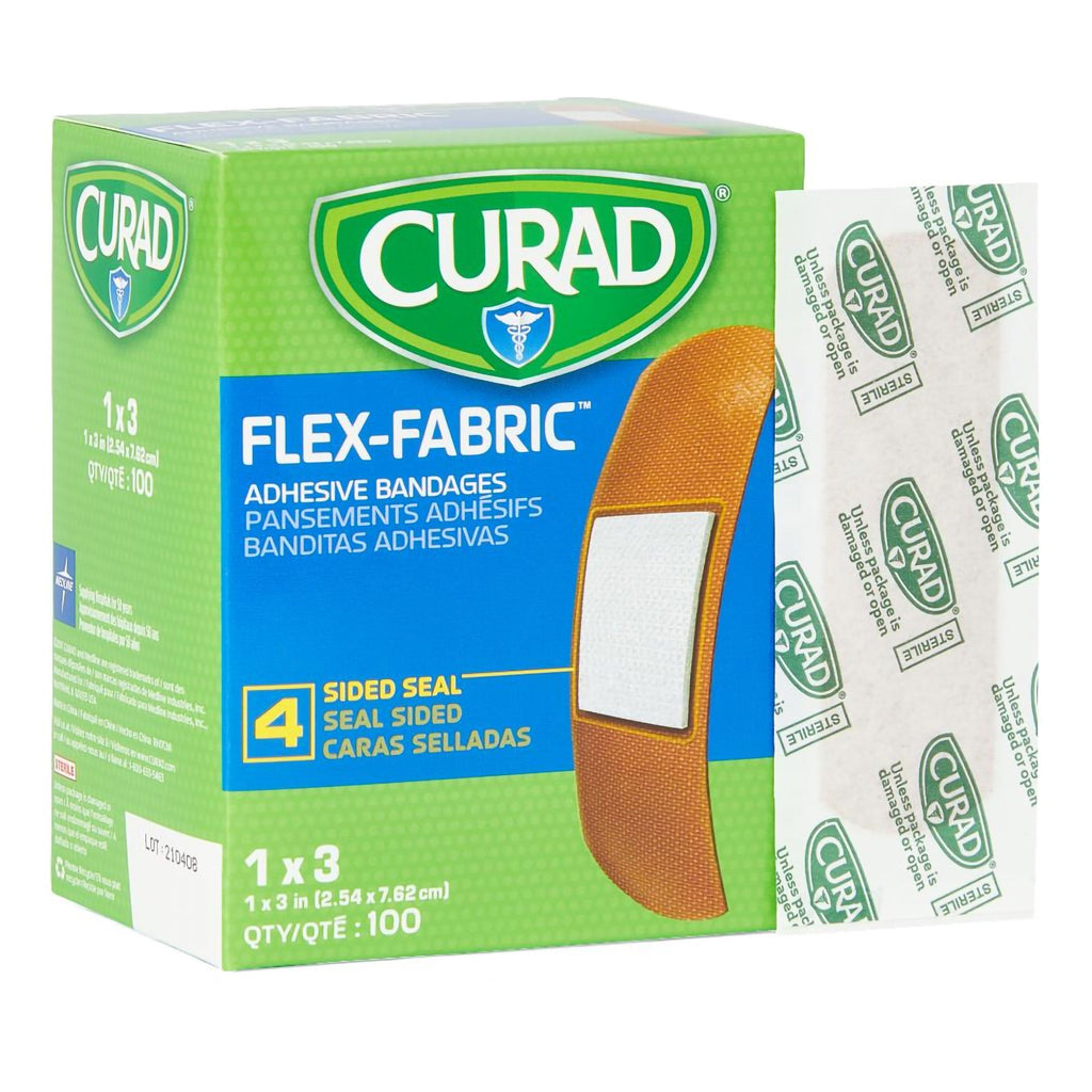 Adhesive_Strip