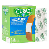 Adhesive_Strip