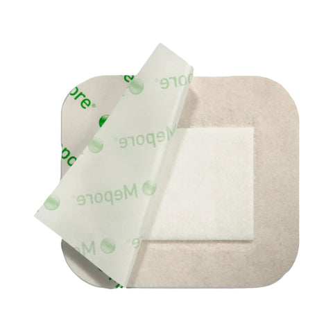 Composite_Dressing