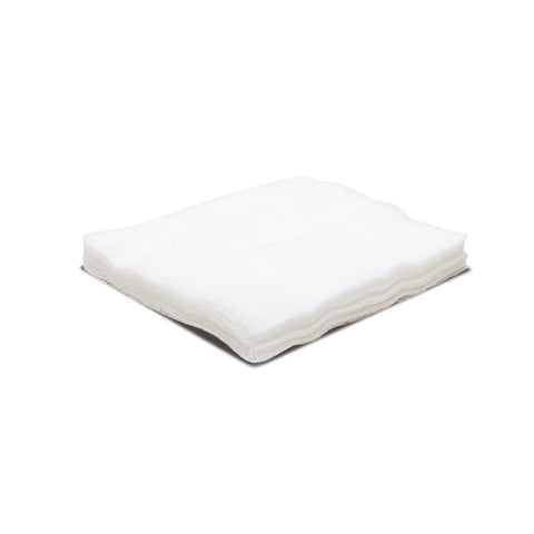 Gauze_Sponge