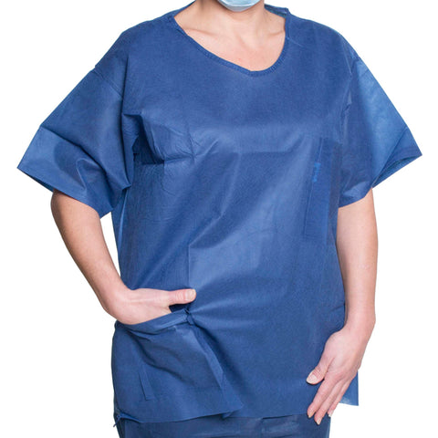Scrub_Shirt