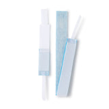 AirLife® Tracheostomy Tube Holder AirLife® Sun Med - additional product view 4