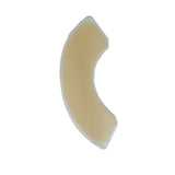Safe n' Simple Skin Barrier Arc Safe n' Simple Safe N Simple