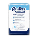 Comfees® Youngsters Premium Youth Diapers, Size 8 Comfees® Youngsters Attends Healthcare Products