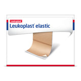 Adhesive_Strip