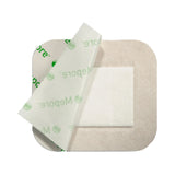 Composite_Dressing