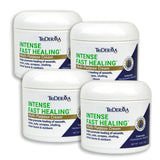 TriDerma® MD Intense Fast Healing® Moisturizer TriDerma® MD Intense Fast Healing Triderma