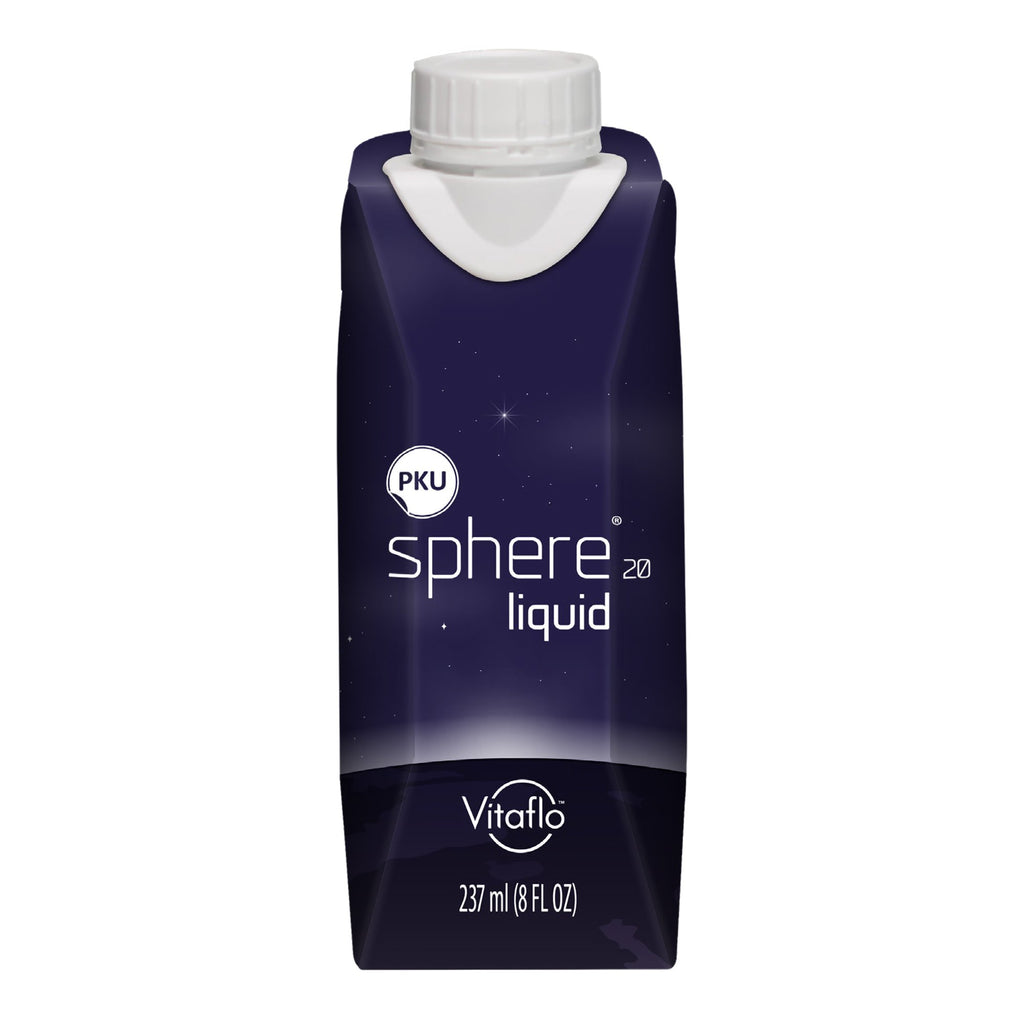 Oral_Supplement