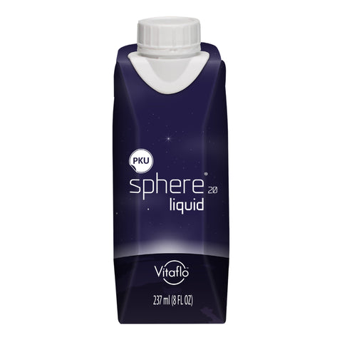 Oral_Supplement