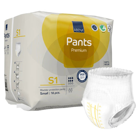 Absorbent_Underwear