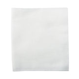 McKesson NonSterile Nonwoven Sponge, 3 x 3 Inch