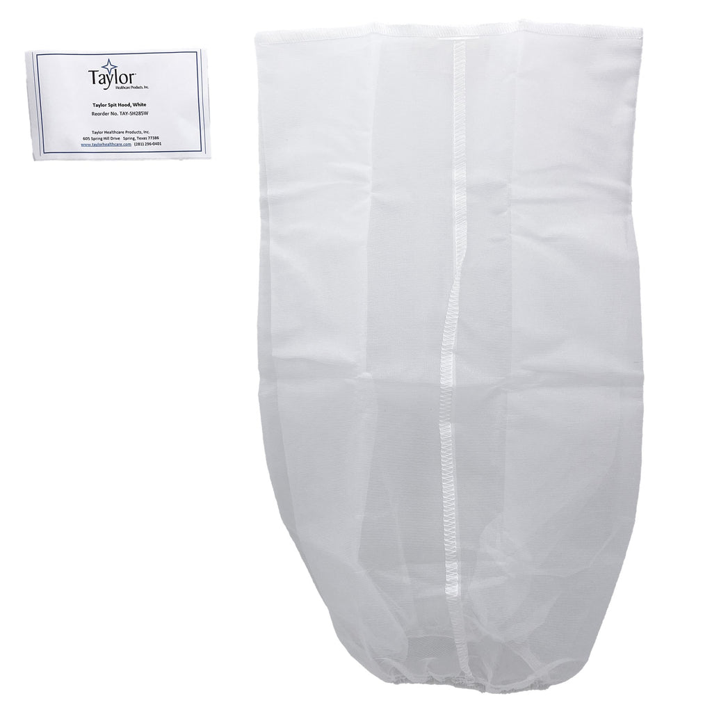 Spit_Protection_Hood