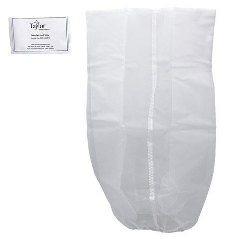 Spit_Protection_Hood