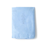 EENT_Drape