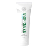 Topical_Pain_Relief