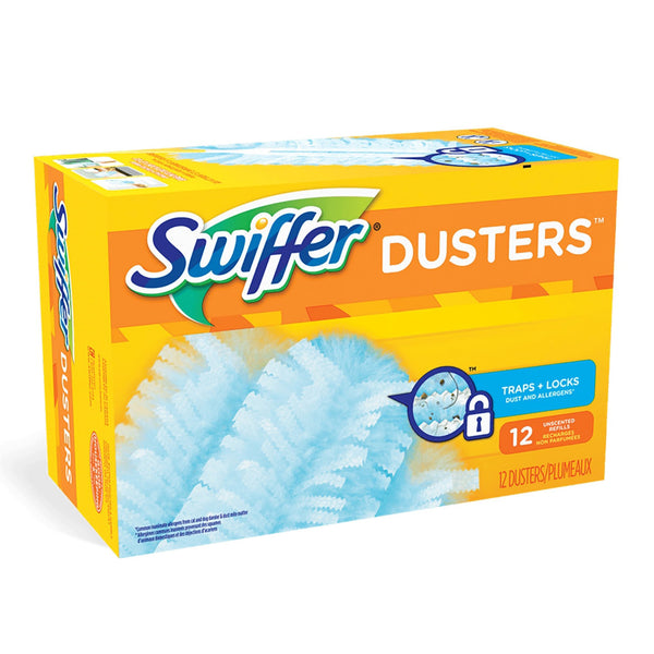 Duster_Refill